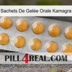 Sachets De Gelée Orale Kamagra levitra1